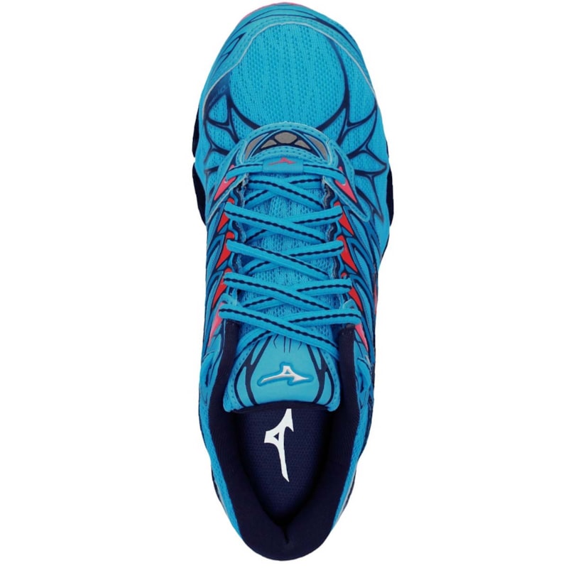 image_7fc3cd0b-cf4d-4731-9046-09493c74787e