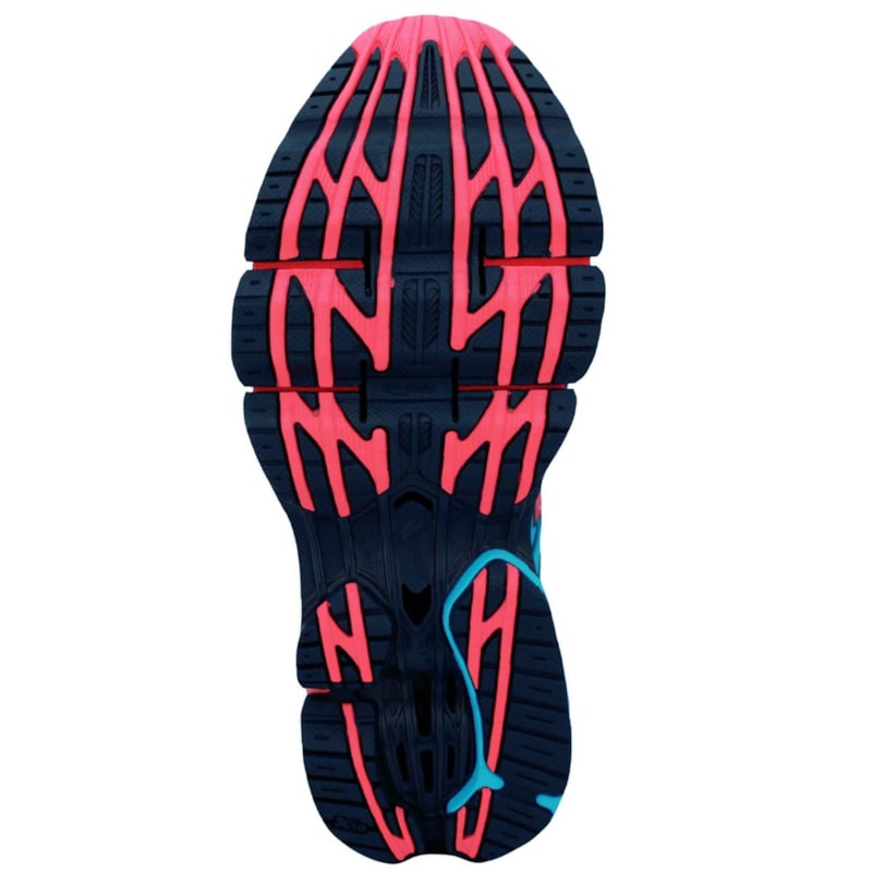 image_37626909-3266-4821-9014-ea68264f4dcd