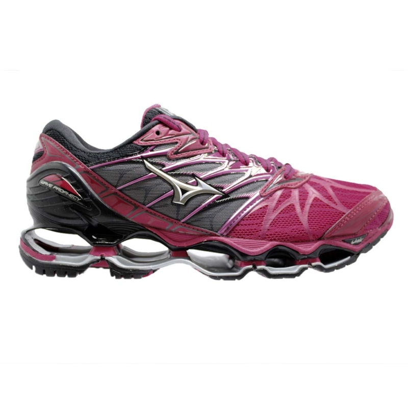 image_4e93091a-a917-4ada-8fb9-3fd0a11ede25