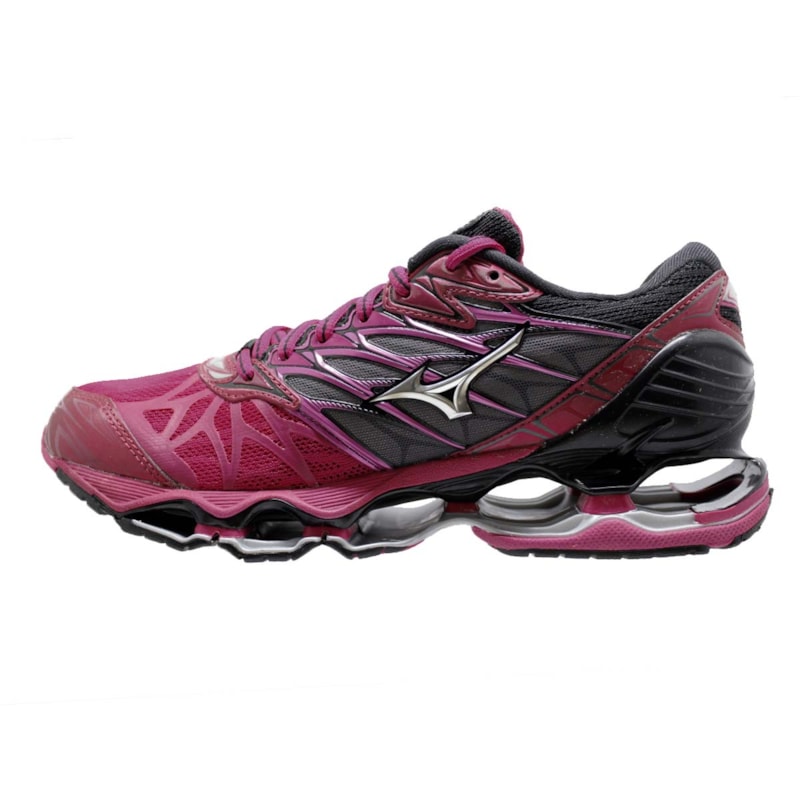 image_c42f1107-5260-4286-bb3b-0369f5a81505