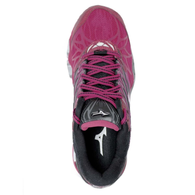 image_7cb3747a-6bd2-4e8a-9bee-859b3fbe866f