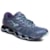 Roxo e Verde