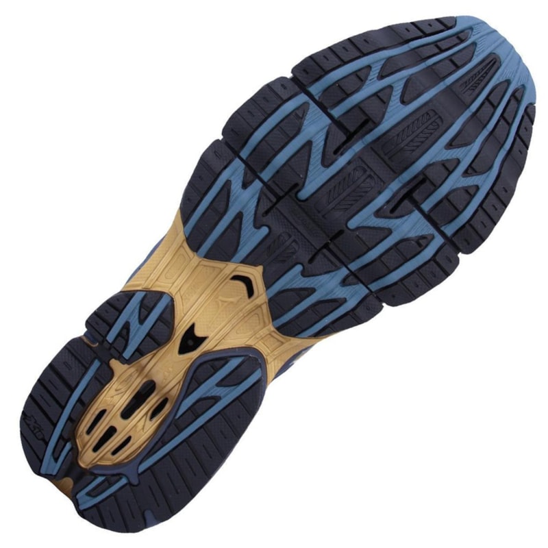 image_ac615ea3-5c65-4f04-ba5a-9104d5788627