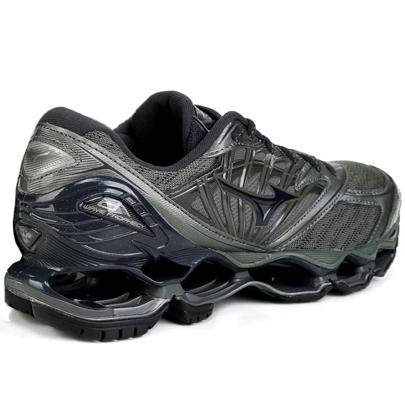 image_48bf6bed-c252-44d6-a70b-309f30097534