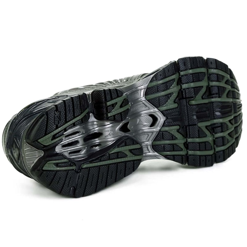 image_bad157db-56bf-4686-b5cc-5349929394fe