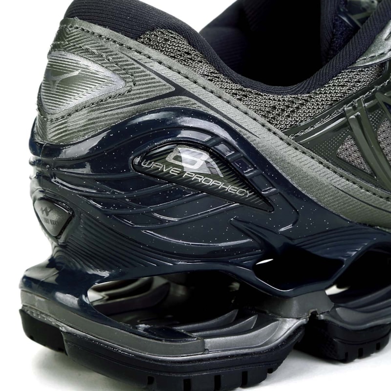 image_abd084b8-7ebd-424a-a505-7f2fac86afc2