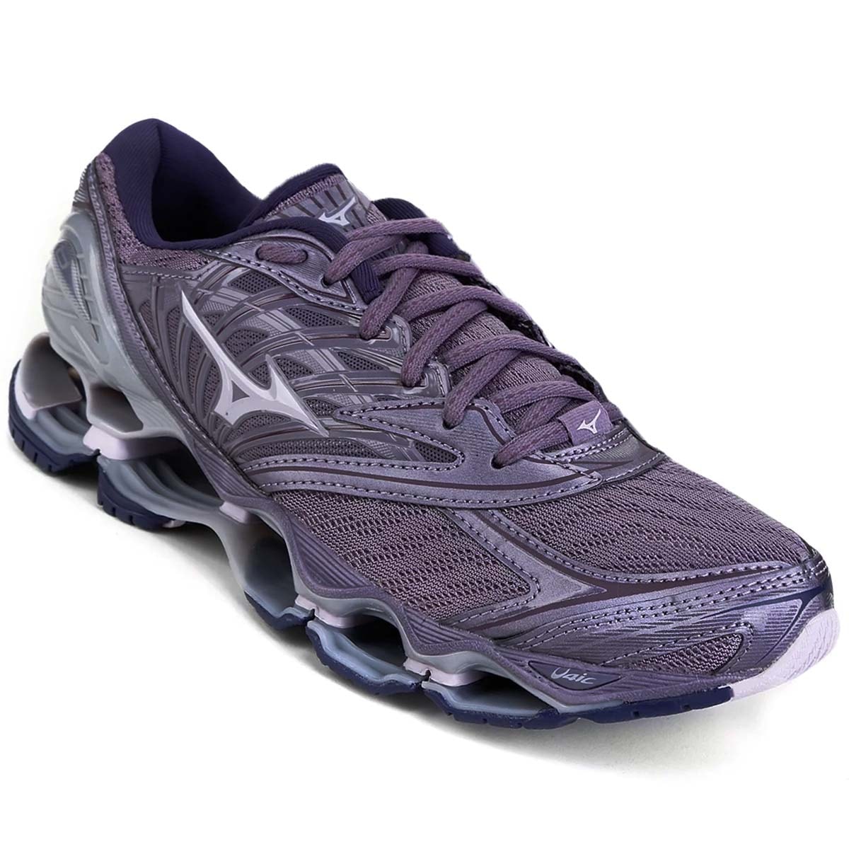 289363.jpg?w=256&h=256