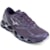 Roxo