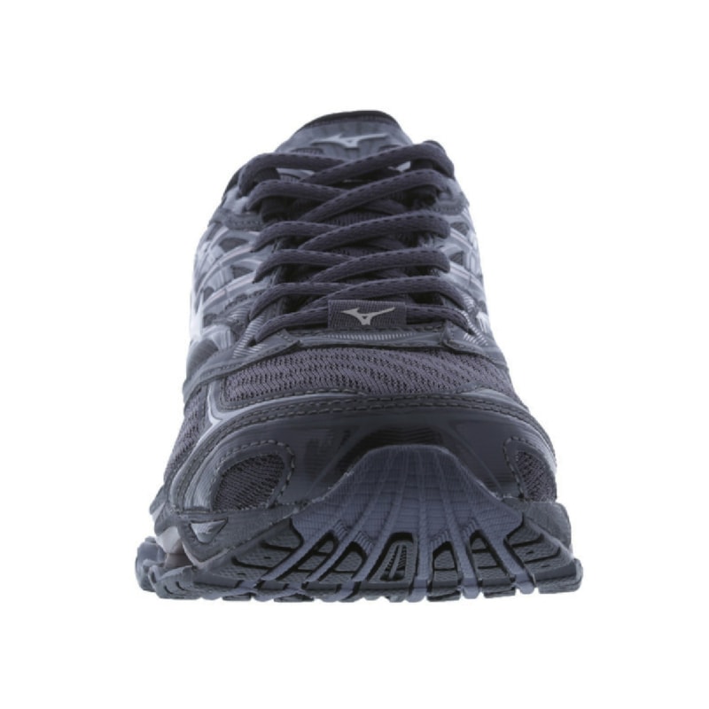 image_3f340eac-6b27-47b3-90a6-c65cd5d23357