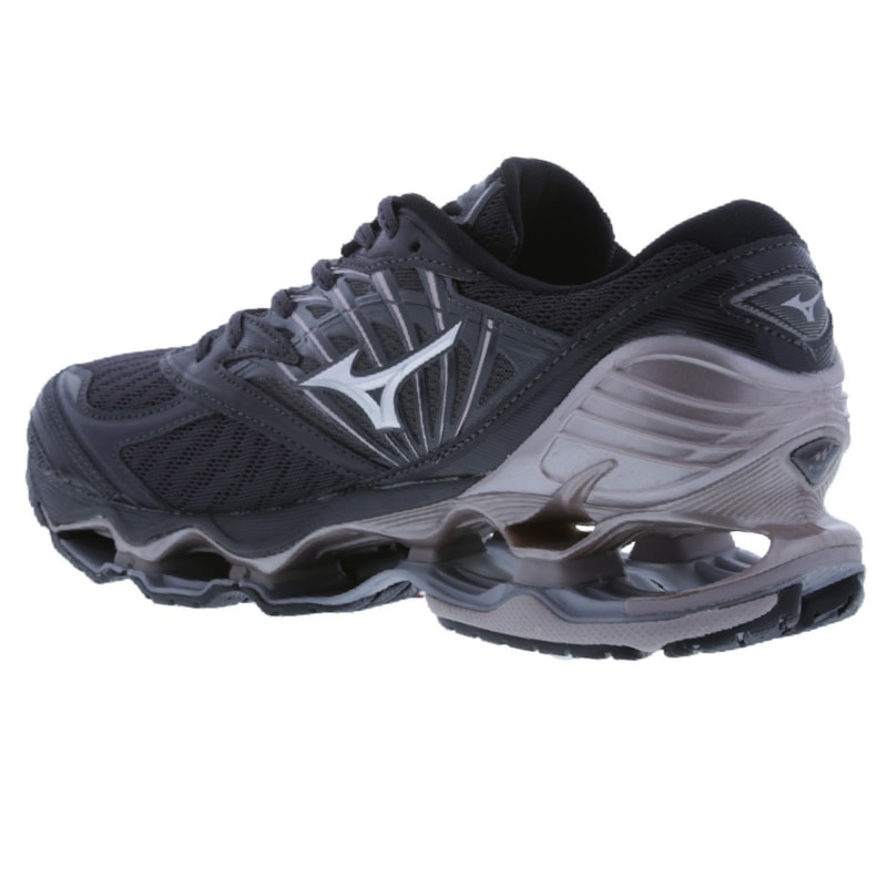 image_07a37881-8ce4-42ee-b3db-646771256258