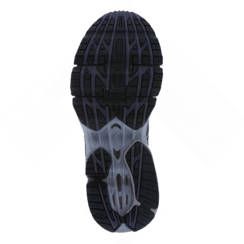 image_e5499c0a-0f80-4e94-bfc7-fcc0512de59b