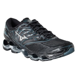 Tênis Mizuno Wave Prophecy Masculino