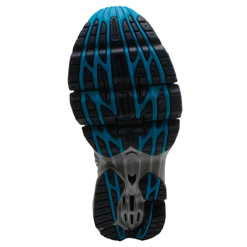 image_456c9edf-bbd2-4284-9da8-65862779b46b