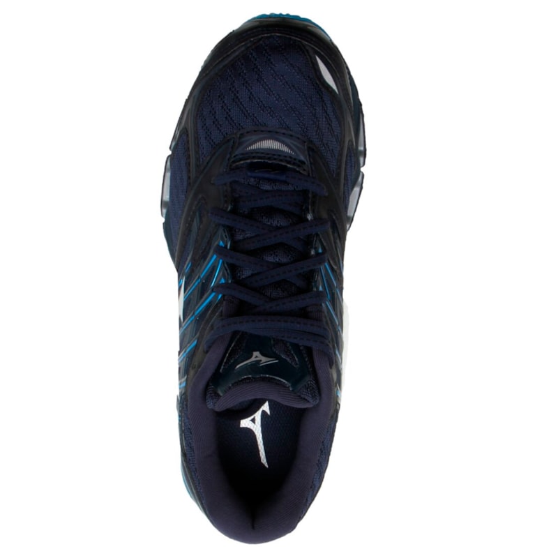 image_a72233e5-08d4-4c21-8d4e-1fdd04346be4