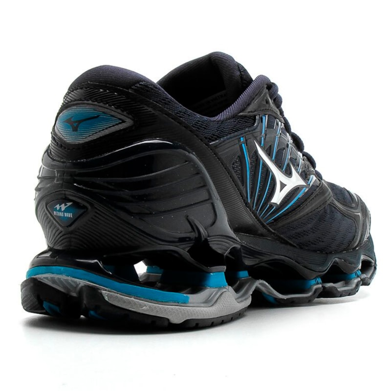 image_07119e5e-6866-4bc8-bab8-f823a52e6563