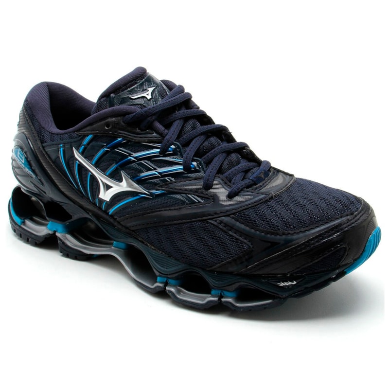 image_297003b5-dc7b-4898-be52-2fdda39a8baf