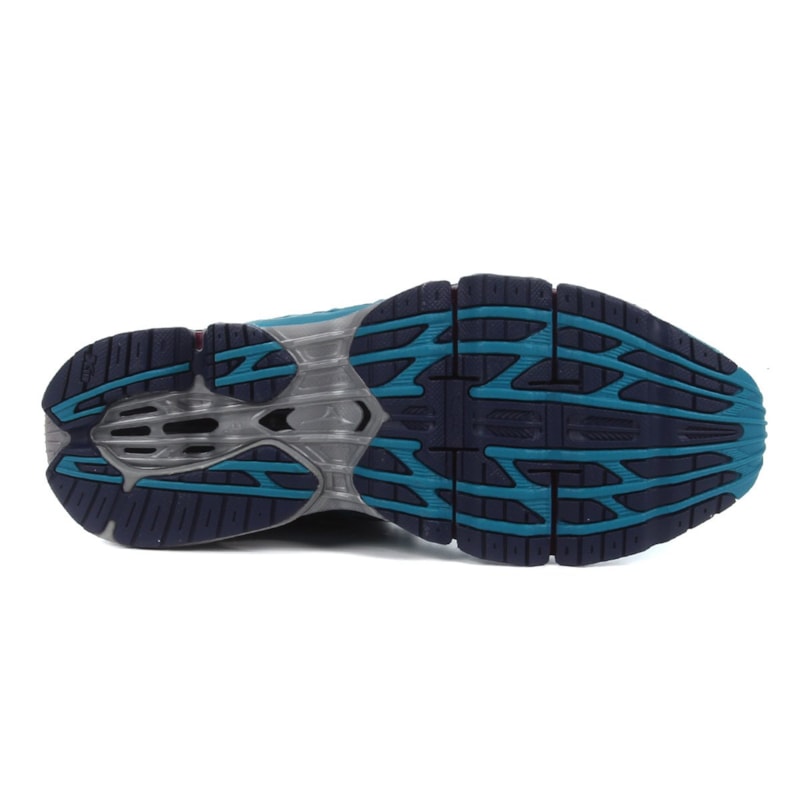 image_3bc73130-5b10-4ad8-a268-f0a46f2dad5e