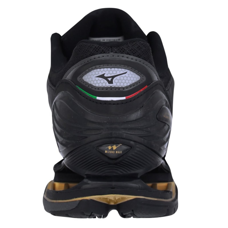 image_26f3bf9f-d275-4ad1-9460-29704b1159e9