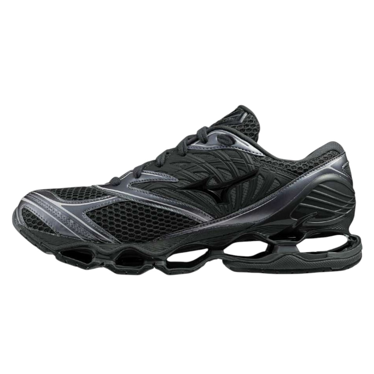 Tênis Mizuno Wave Prophecy MOC GTX Unissex