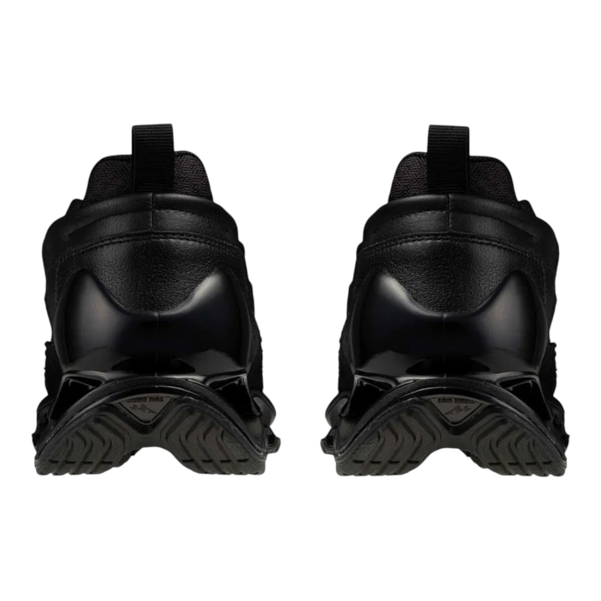 Tênis Mizuno Wave Prophecy MOC GTX Unissex