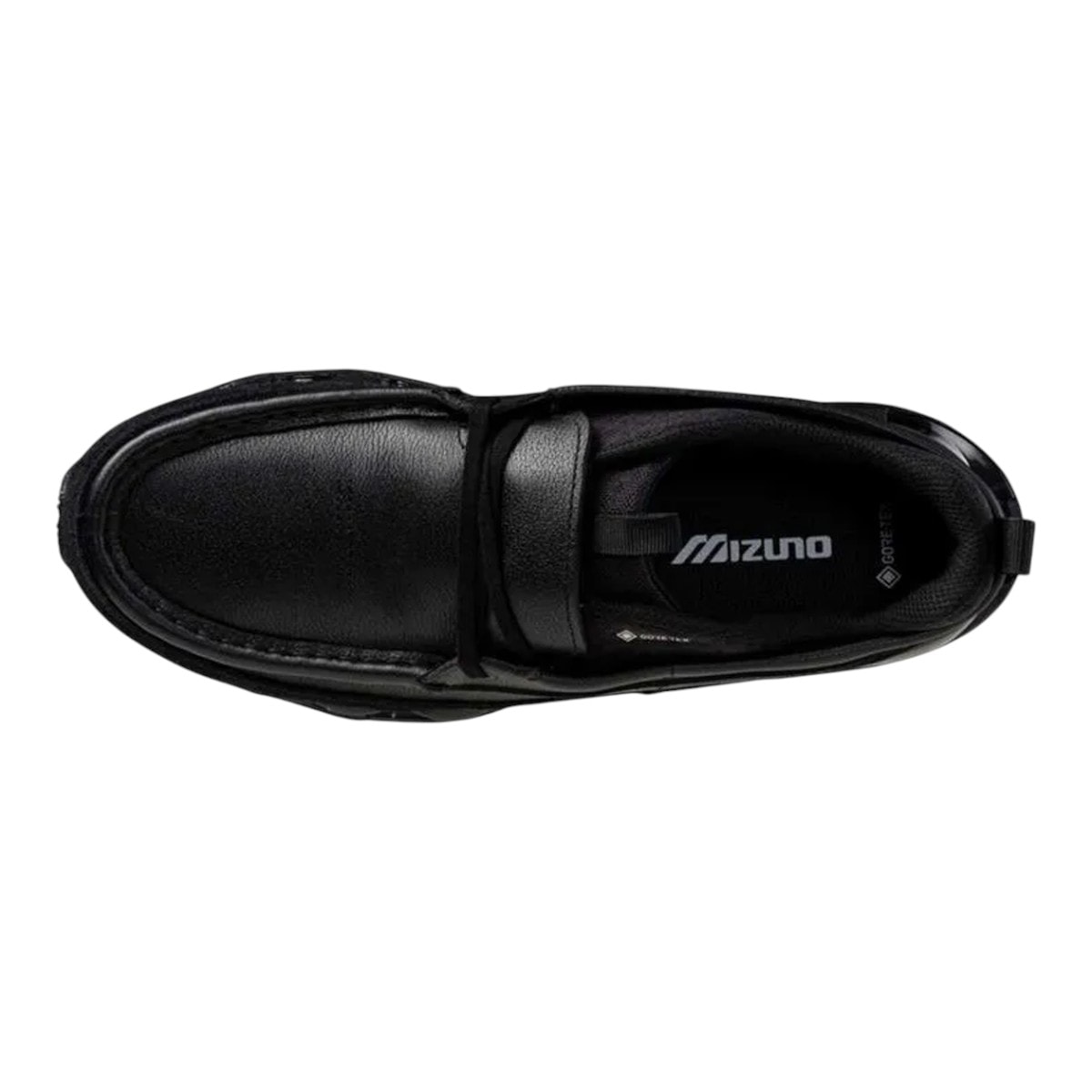 Tênis Mizuno Wave Prophecy MOC GTX Unissex