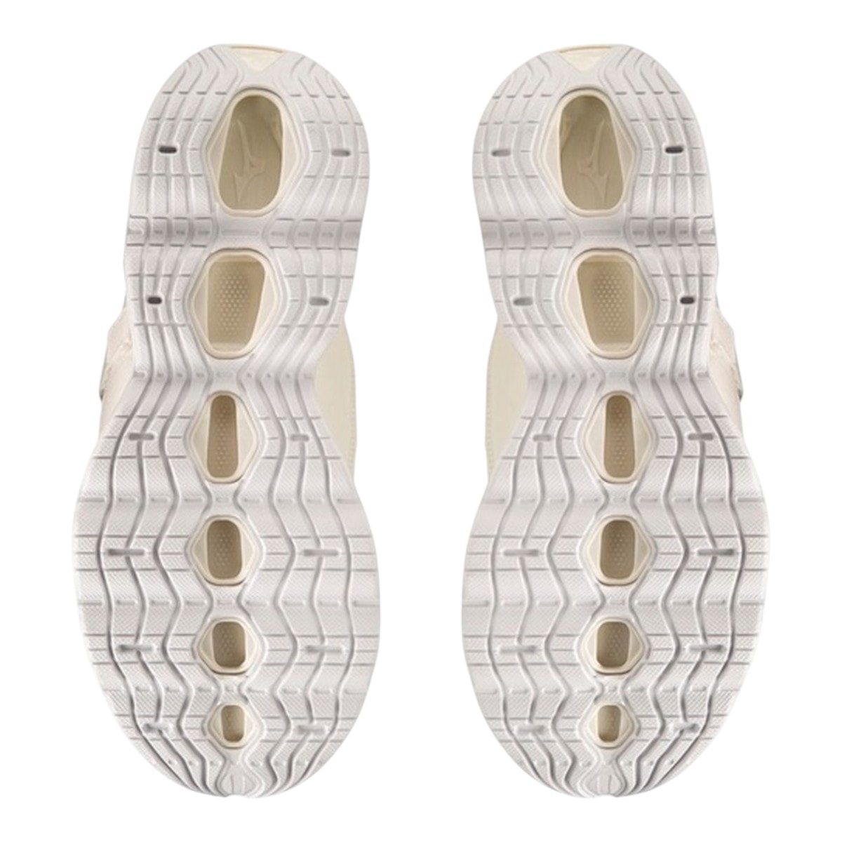 靴 MIZUNO WAVE PROPHECY STRAP Tênis Mizuno Wave Prophecy Strap Unissex