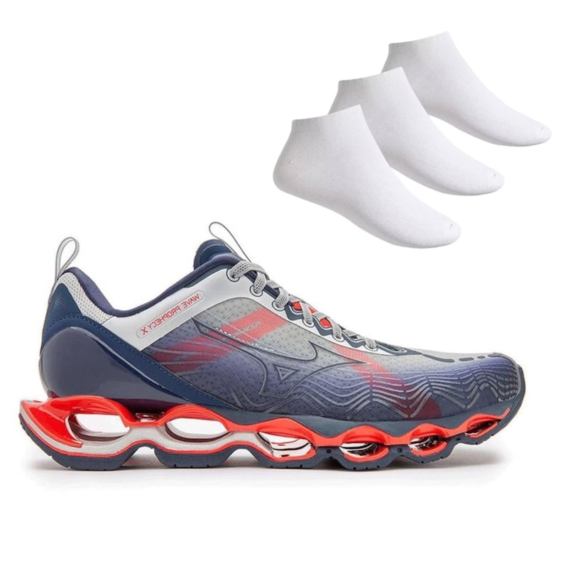 image_77c6d738-e6c3-42a3-a19d-547146987329