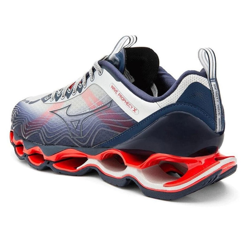 image_961eea77-3935-4cbc-8816-fd0e92bd1dd6