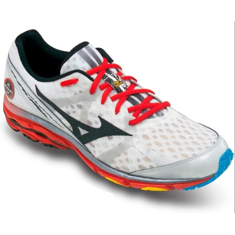 Tenis Mizuno Wave Prorunner 17 4130364