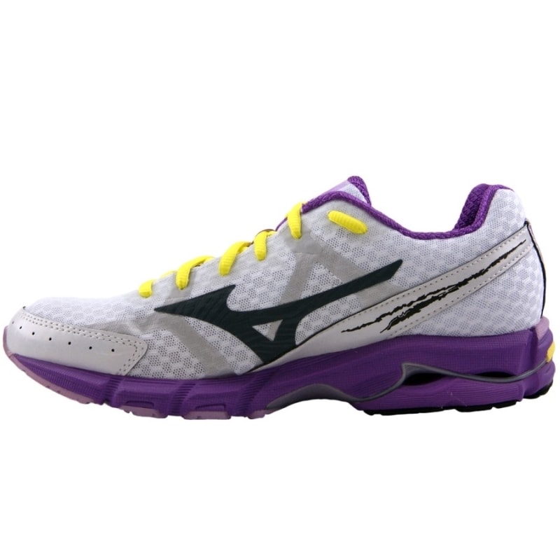 image_2cae4eda-35ea-48a8-af98-74bb34bd6ec7