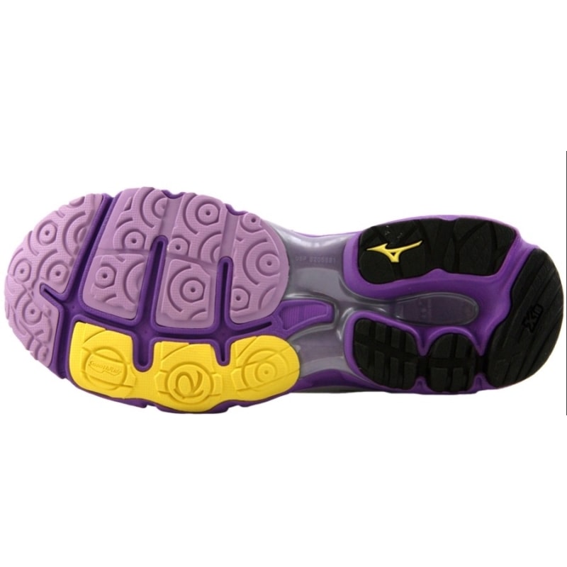 image_138b077b-a63a-49c5-af9f-26a33532ef7d