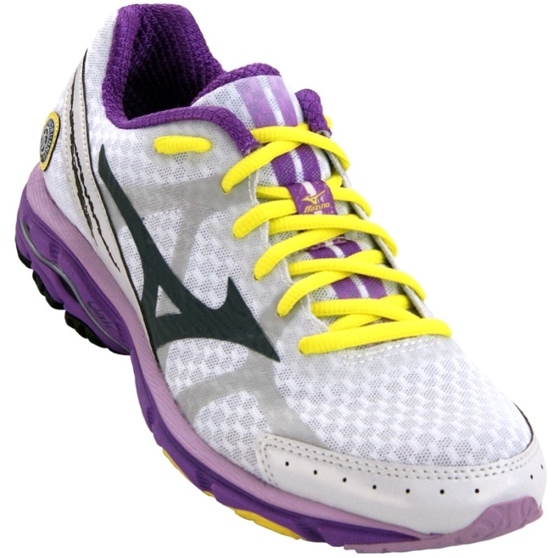 image_07715d35-b009-4990-b32f-cd35cc5c883e