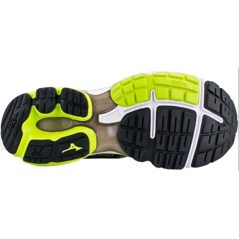 image_48d8c9f7-545b-49db-aaf9-6a988cc655ff