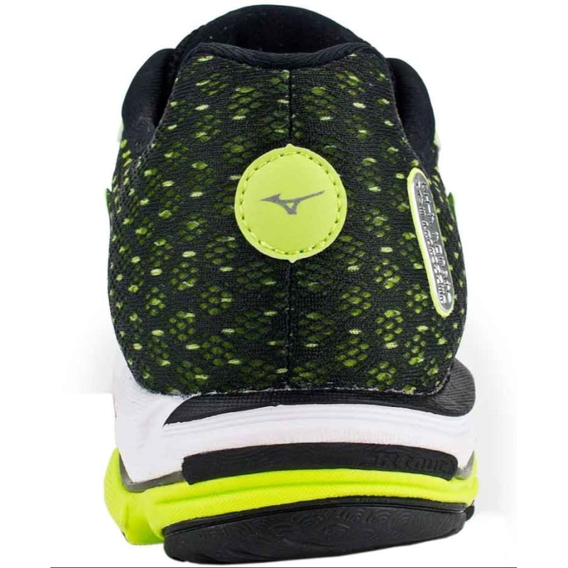 image_7cbbf033-e28b-4503-a4a5-3873cf048033