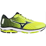 Tênis Mizuno Wave Prorunner 18