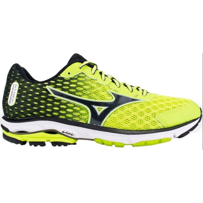 image_81f48843-8938-49cb-98d4-23c0453573f1