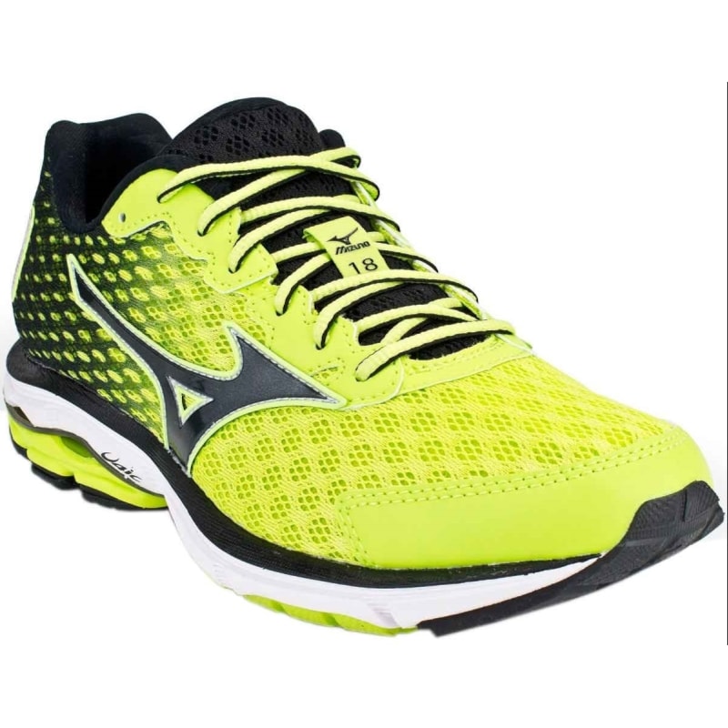 image_7f2a30bd-cffc-477f-a0f3-8f3da985c15e