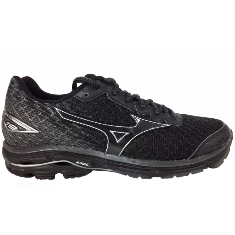 image_b53ff2ea-018b-463e-bd53-3b90262504e8