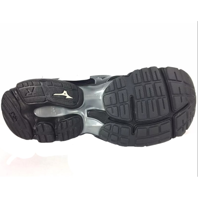 image_0546fd66-69f9-48f4-94ff-65bd293e254a