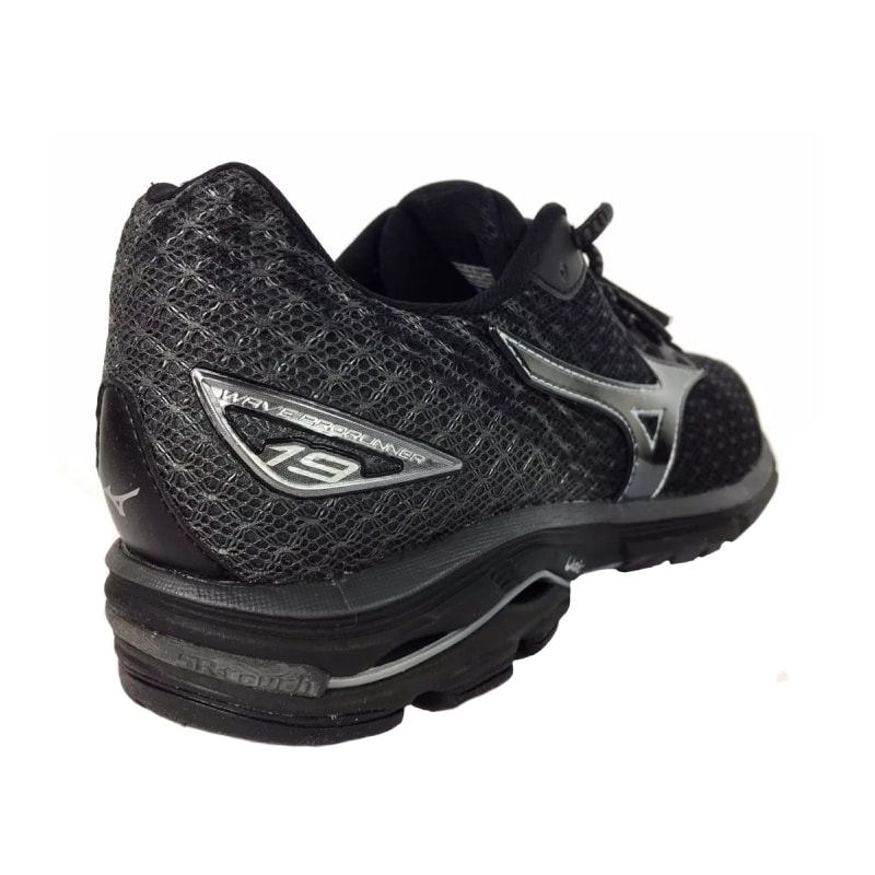 image_aa1252d6-81ae-4214-8315-602c153cc422