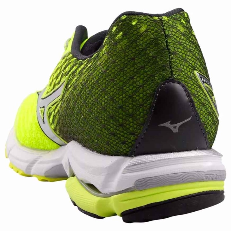 image_e49b2f4f-e07d-42cf-bbd4-50c78540a58a