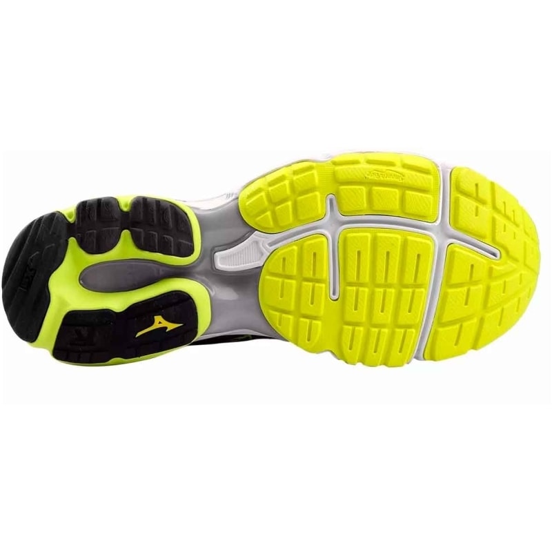 image_54da9c71-833b-44b5-adf4-28272c657835