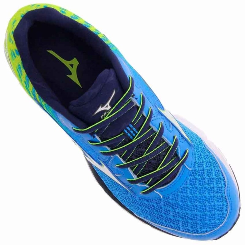 image_eff5c985-3cc7-4d6c-b9cf-e610451d971a