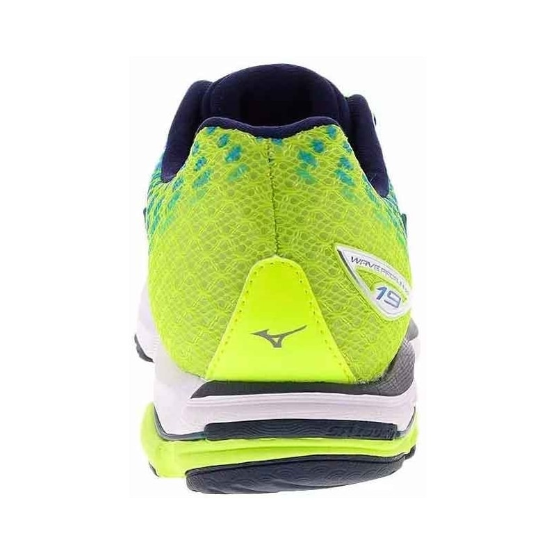 image_8c0d98e9-7468-4aaa-a1b3-ccbb0baf8a2b