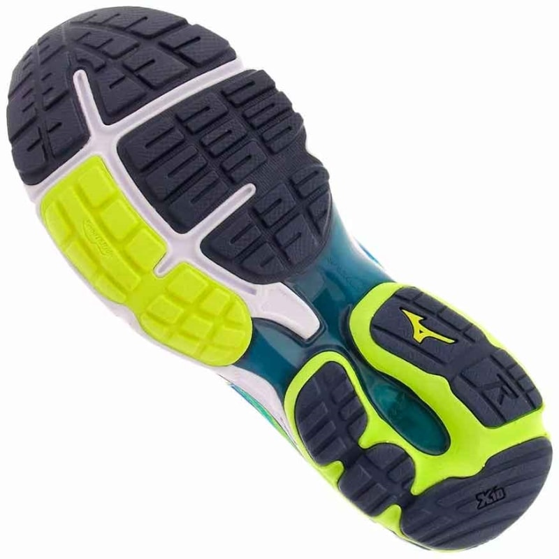 image_4e81ead4-8260-4114-940d-2c01130e650f