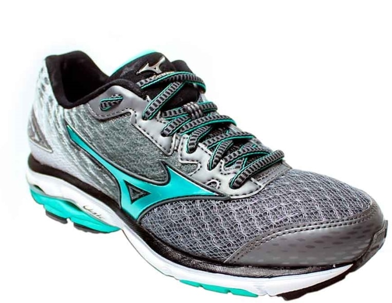 mizuno wave prorunner 19 feminino