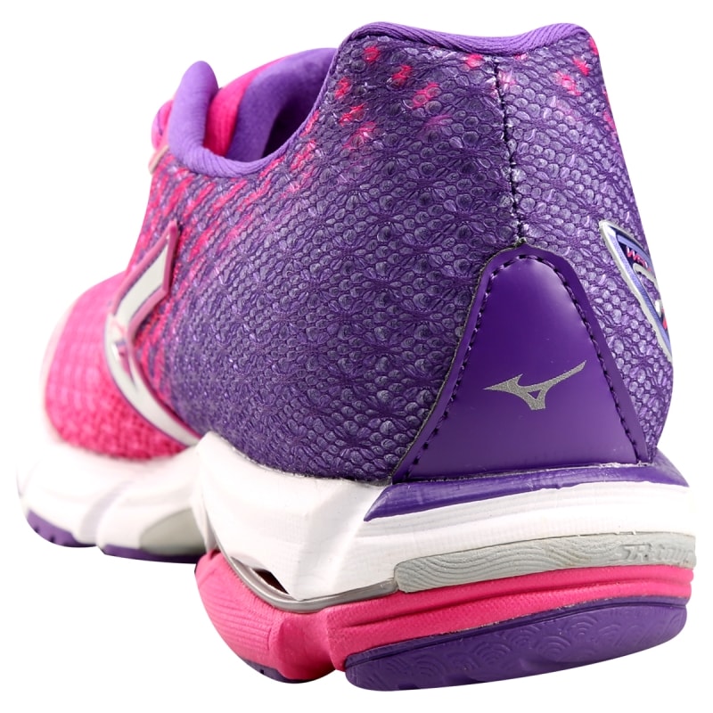 image_9973fed4-cceb-499a-9512-5c506bb92a4e