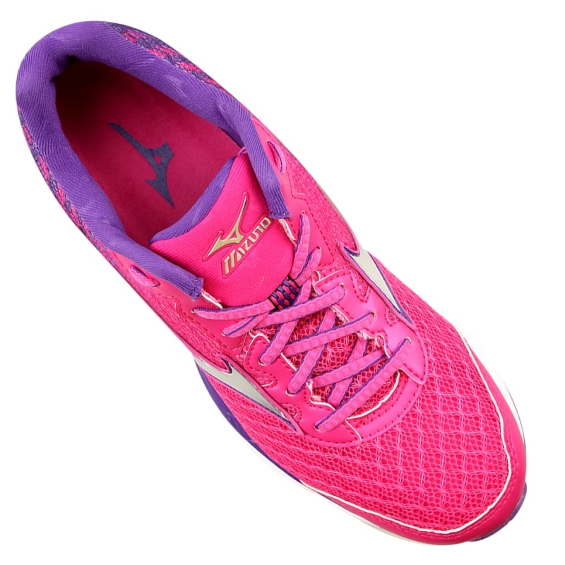 image_339a9d61-26eb-488f-a5a7-104ddf7c7076