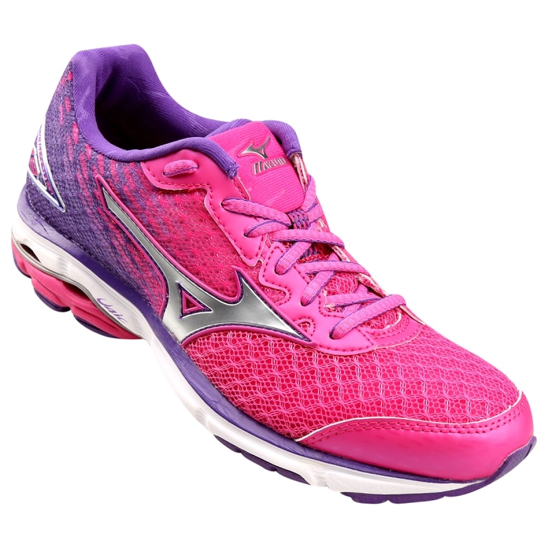 image_46e99a4f-f812-436c-b4a0-11f8bf662599