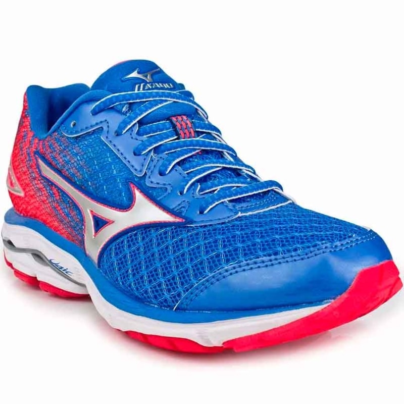 image_9a53bcde-e1e4-47f0-8317-269ea25d7335